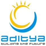 Aditya