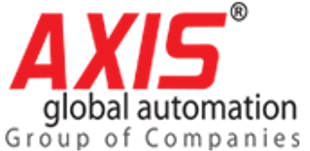 Axis Global Automation