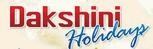 Dakshini holidays