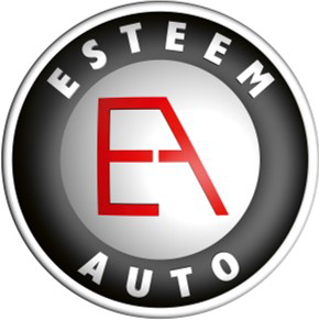 Esteem