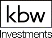 Kbw