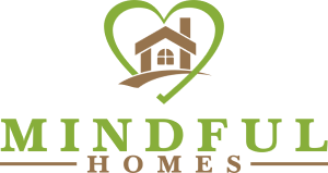 Mindful Homes