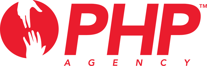 PHP