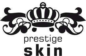 Prestige Skin