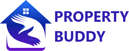 Property Buddy