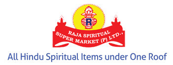 Raja Spiritual