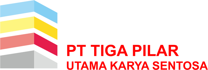 PT Tiga