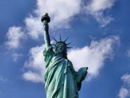 statue-of-liberty