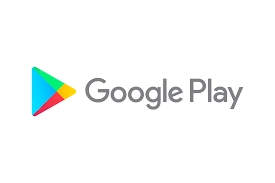 google-play-store-v1