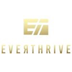 Everthrive Sdn