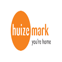 Huizemark