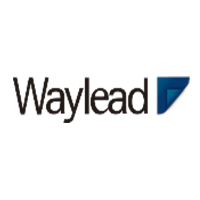 Waylead