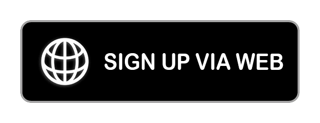 Register on the web